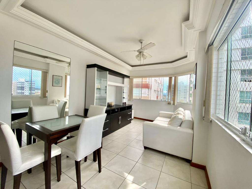 Apartamento 2 dormitórios para venda, Zona Nova em Capão da Canoa | Ref.: 6161