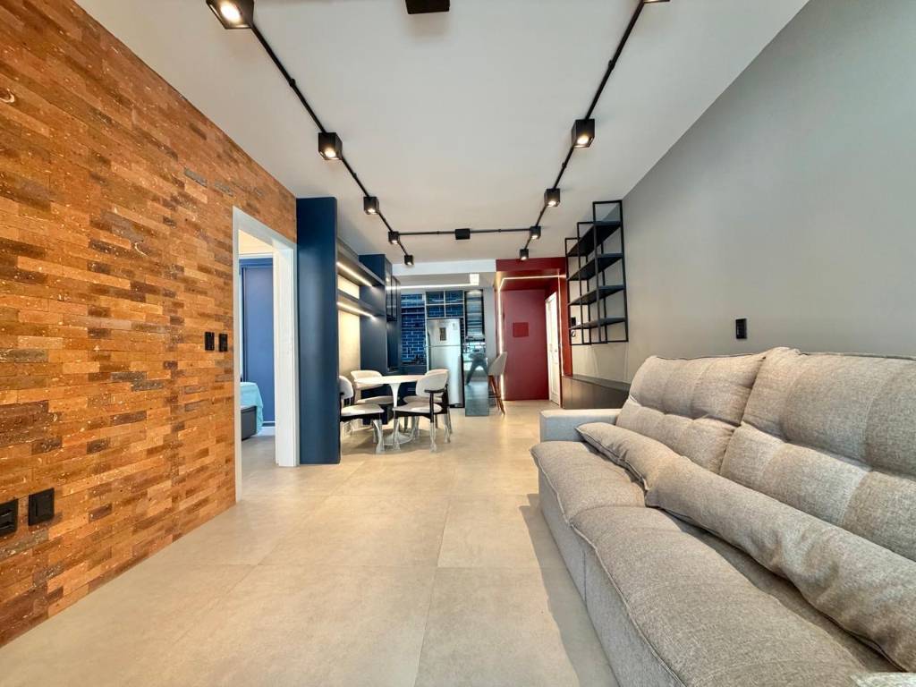 Apartamento 2 dormitórios para venda, Navegantes em Capão da Canoa | Ref.: 6206