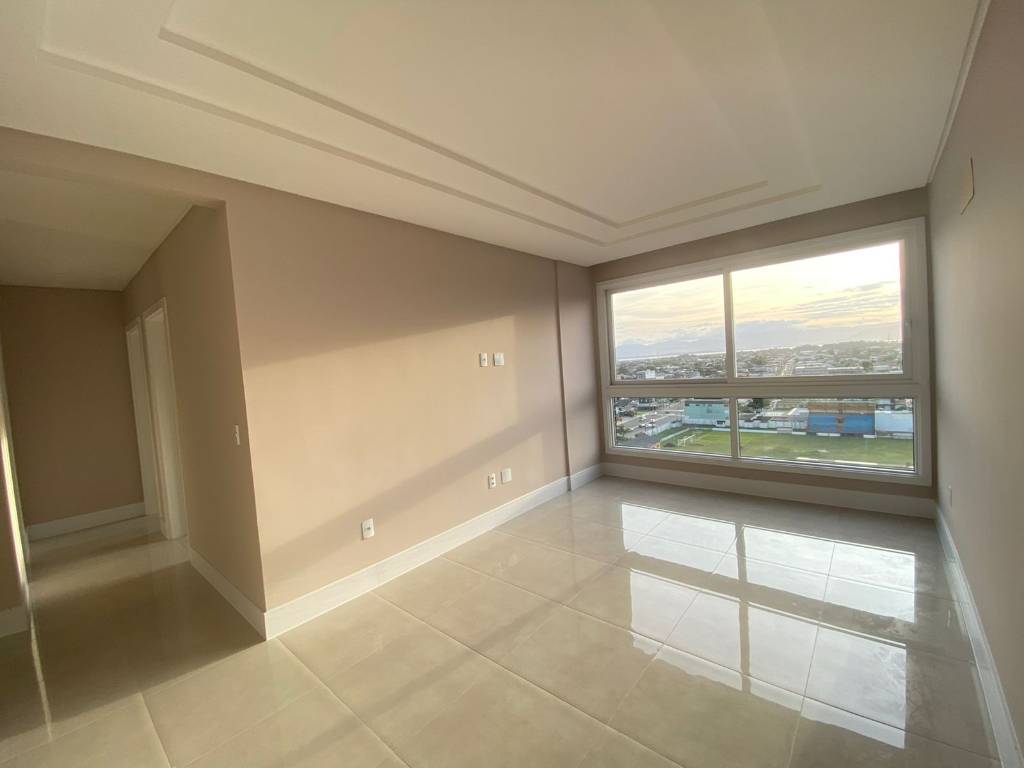 Apartamento 2 dormitórios para venda, Centro em Capão da Canoa | Ref.: 6241