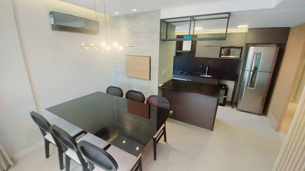 Apartamento 3 dormitórios para venda, Navegantes em Capão da Canoa | Ref.: 6242