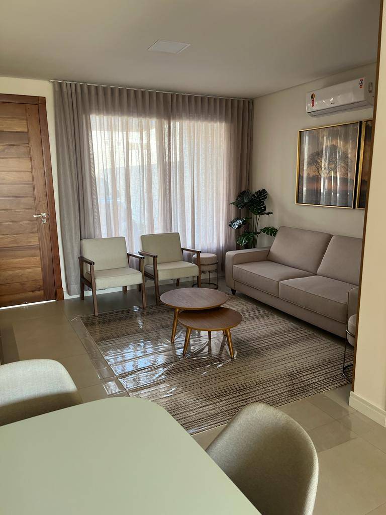 Casa em Condomínio 2 dormitórios para venda, Murano em Capão da Canoa | Ref.: 6327