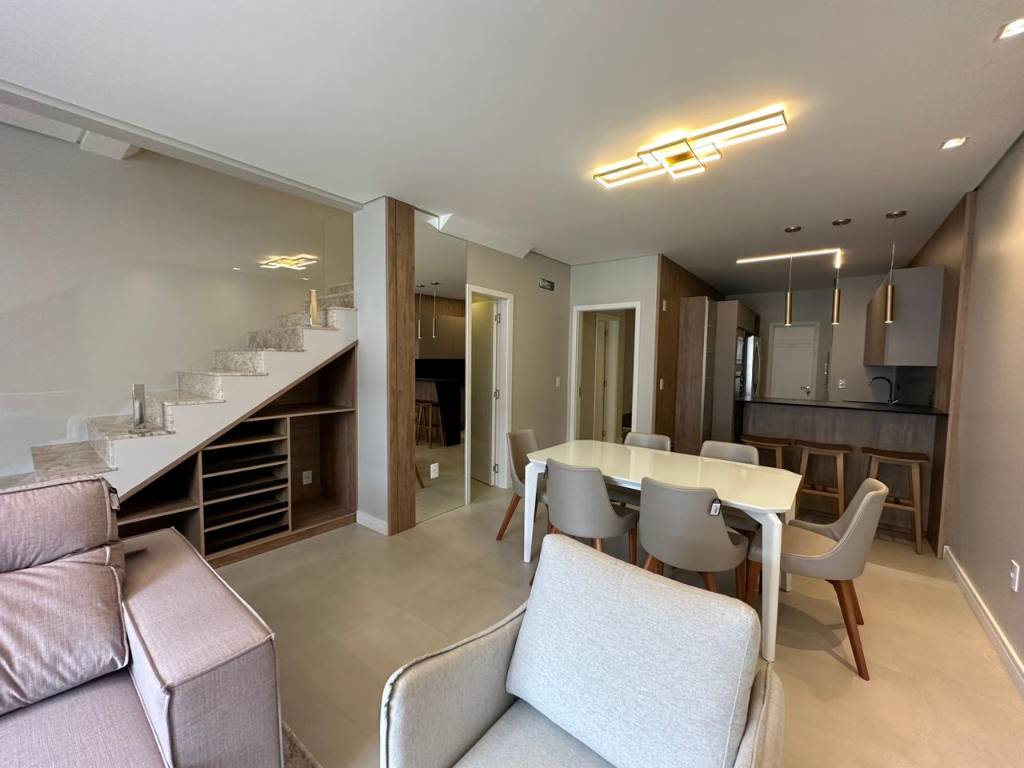 Casa em Condomínio 4 dormitórios para venda, Murano em Capão da Canoa | Ref.: 6434