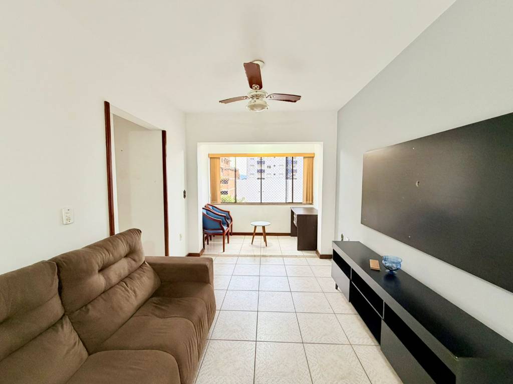 Apartamento 1 dormitório para venda, Zona Nova em Capão da Canoa | Ref.: 6498