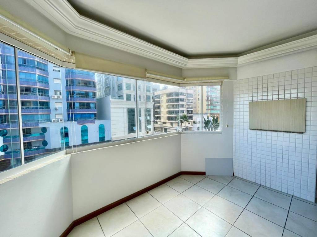 Apartamento 3 dormitórios para venda, Zona Nova em Capão da Canoa | Ref.: 664