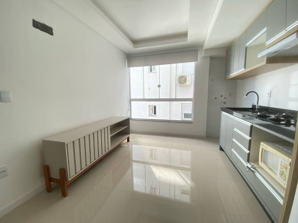 Apartamento 2 dormitórios para venda, Zona Nova em Capão da Canoa | Ref.: 6712