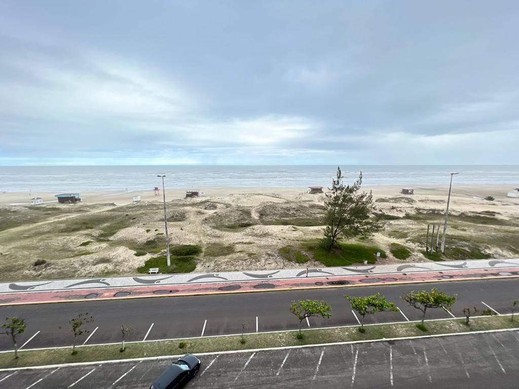 Apartamento 3 dormitórios para venda, Centro | Ref.: 6731