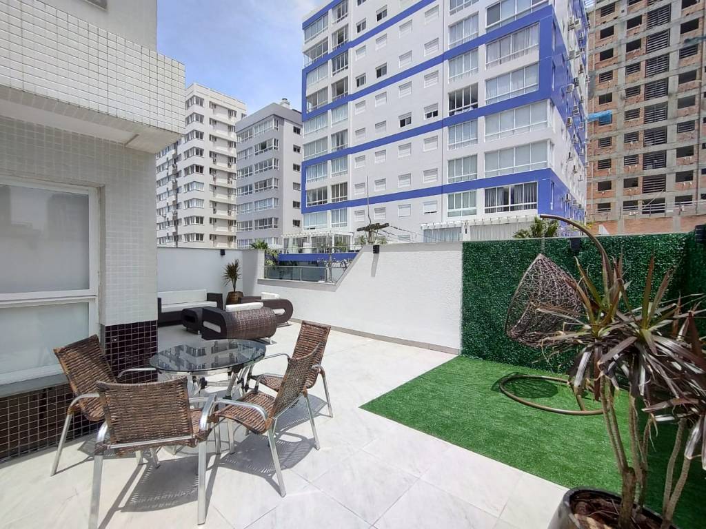 Apartamento 3 dormitórios para venda, navegantes | Ref.: 6762