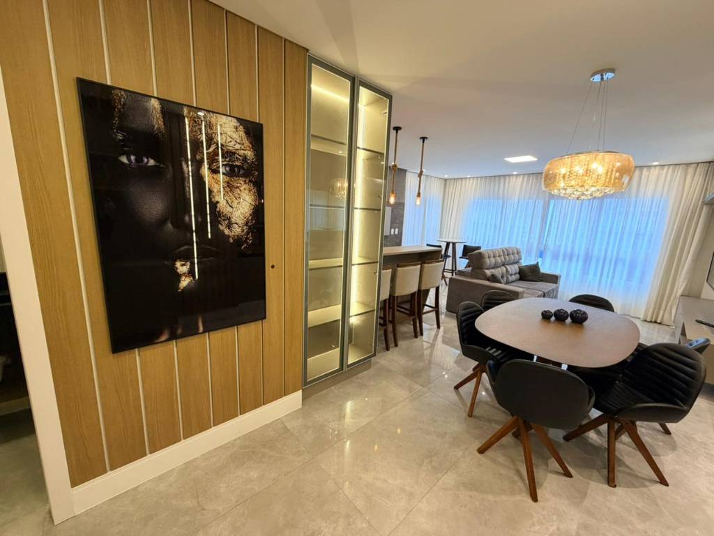 Apartamento 2 dormitórios para venda, navegantes | Ref.: 6765