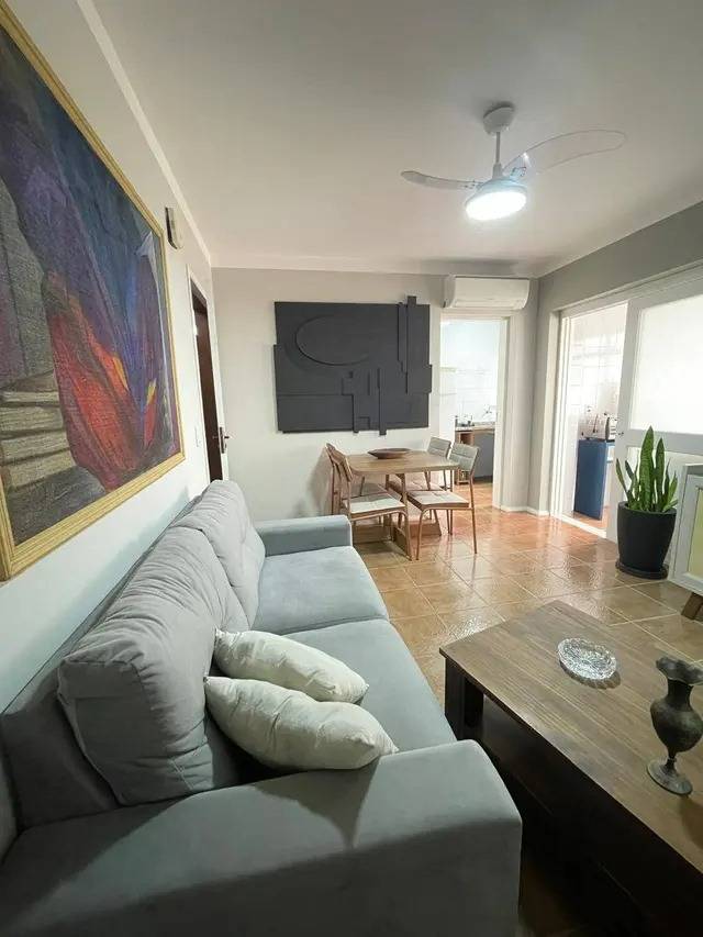 Apartamento 2 dormitórios para venda, Zona Nova em Capão da Canoa | Ref.: 6770