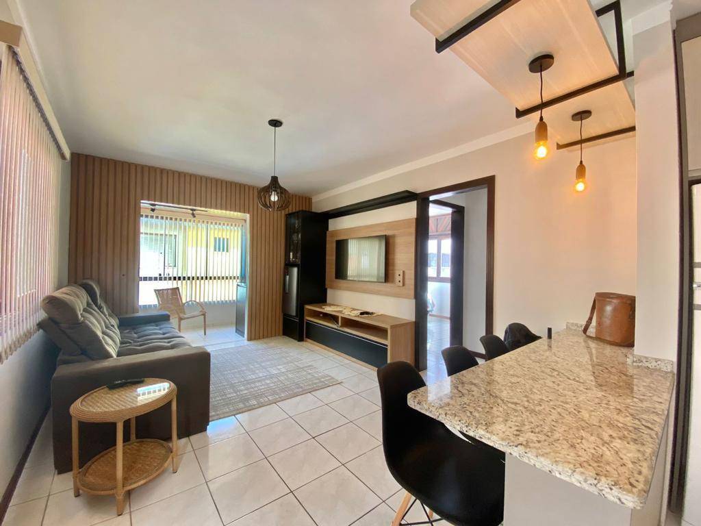 Apartamento 2 dormitórios para venda, Centro em Capão da Canoa | Ref.: 6781