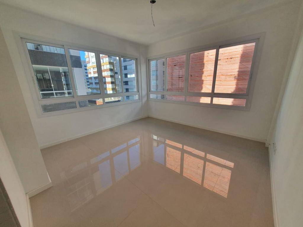 Apartamento 2 dormitórios para venda, Navegantes em Capão da Canoa | Ref.: 6914