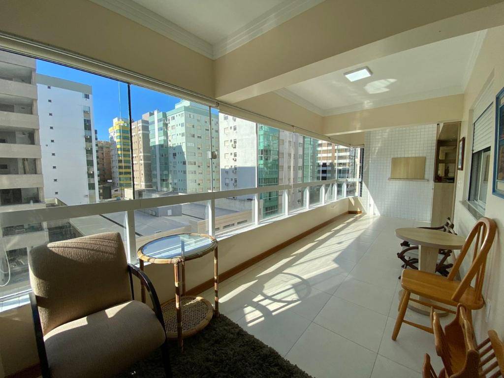 Apartamento 2 dormitórios para venda, Navegantes em Capão da Canoa | Ref.: 6918