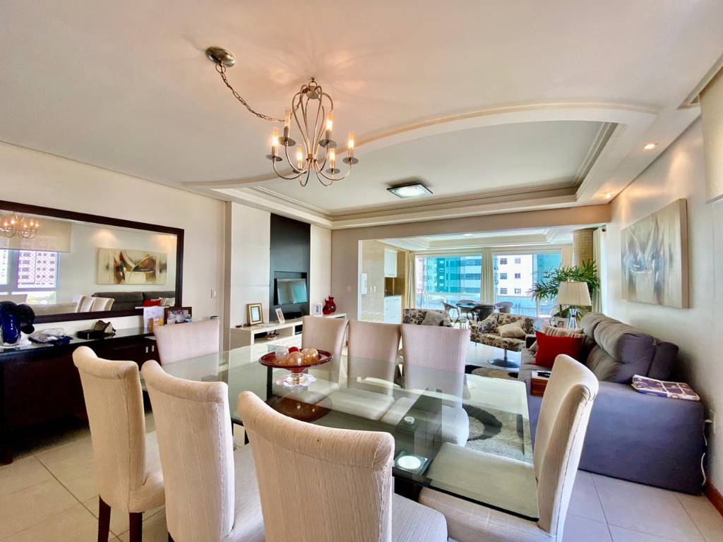 Apartamento 2 dormitórios para venda, Navegantes em Capão da Canoa | Ref.: 71