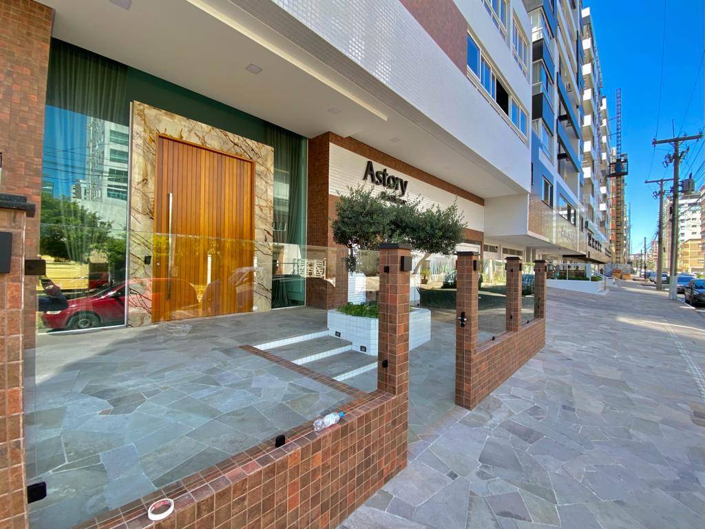 Apartamento 3 dormitórios para venda, Zona Nova em Capão da Canoa | Ref.: 7123