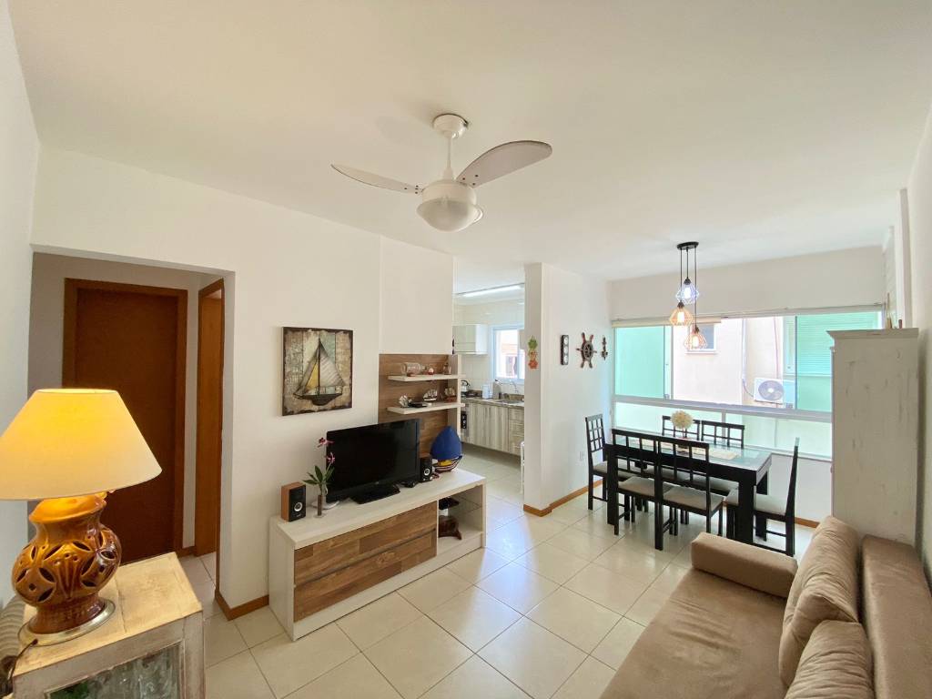 Apartamento 2 dormitórios para venda, Zona Nova em Capão da Canoa | Ref.: 7314