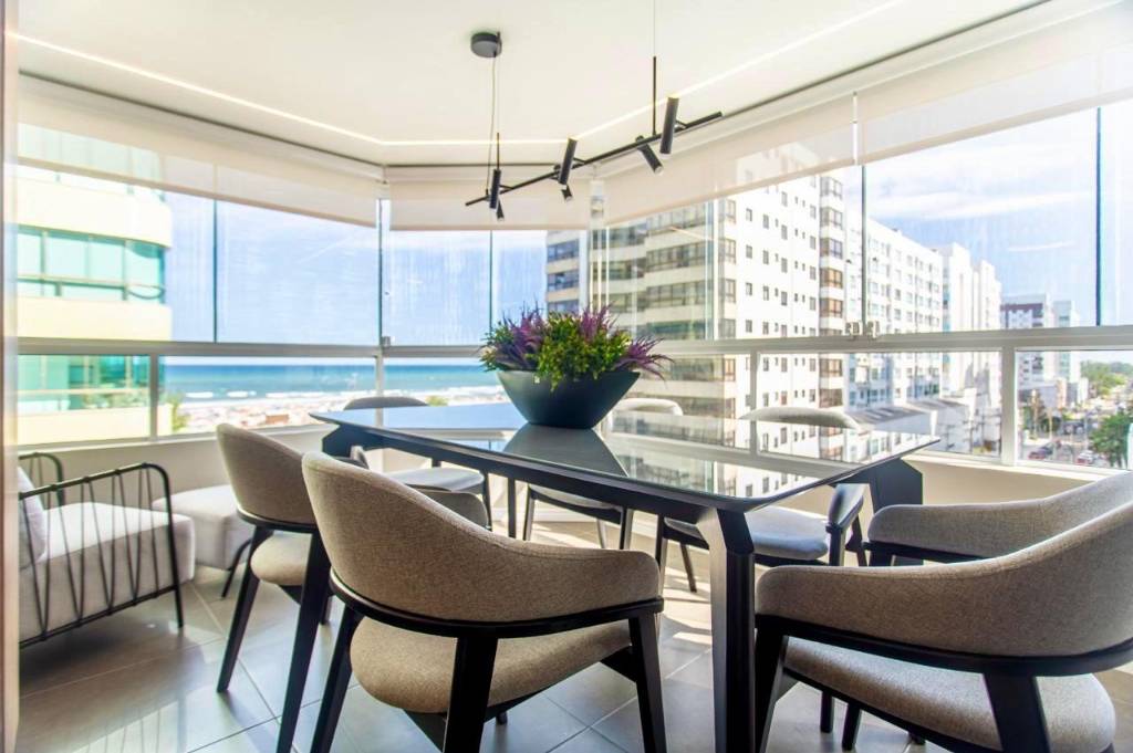 Apartamento 2 dormitórios para venda, Navegantes em Capão da Canoa | Ref.: 7367