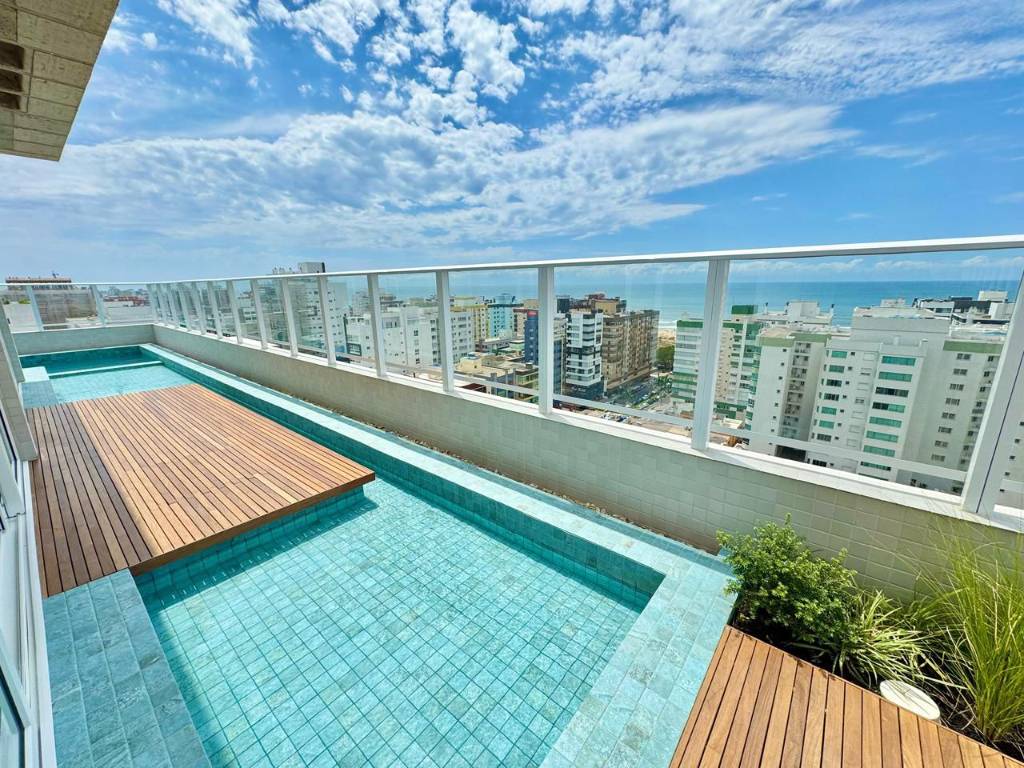 Apartamento 2 dormitórios para venda, Centro em Capão da Canoa | Ref.: 7384