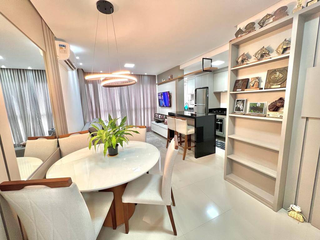 Apartamento 2 dormitórios para venda, Navegantes em Capão da Canoa | Ref.: 7613