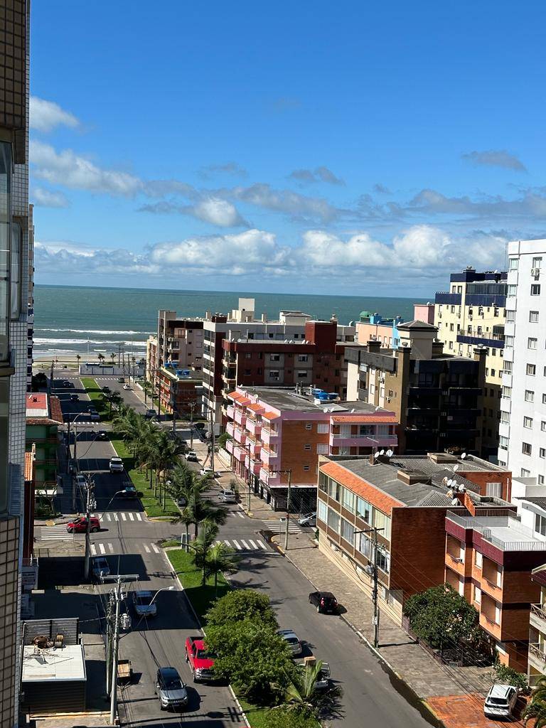 Apartamento 3 dormitórios para venda, Centro em Capão da Canoa | Ref.: 7619
