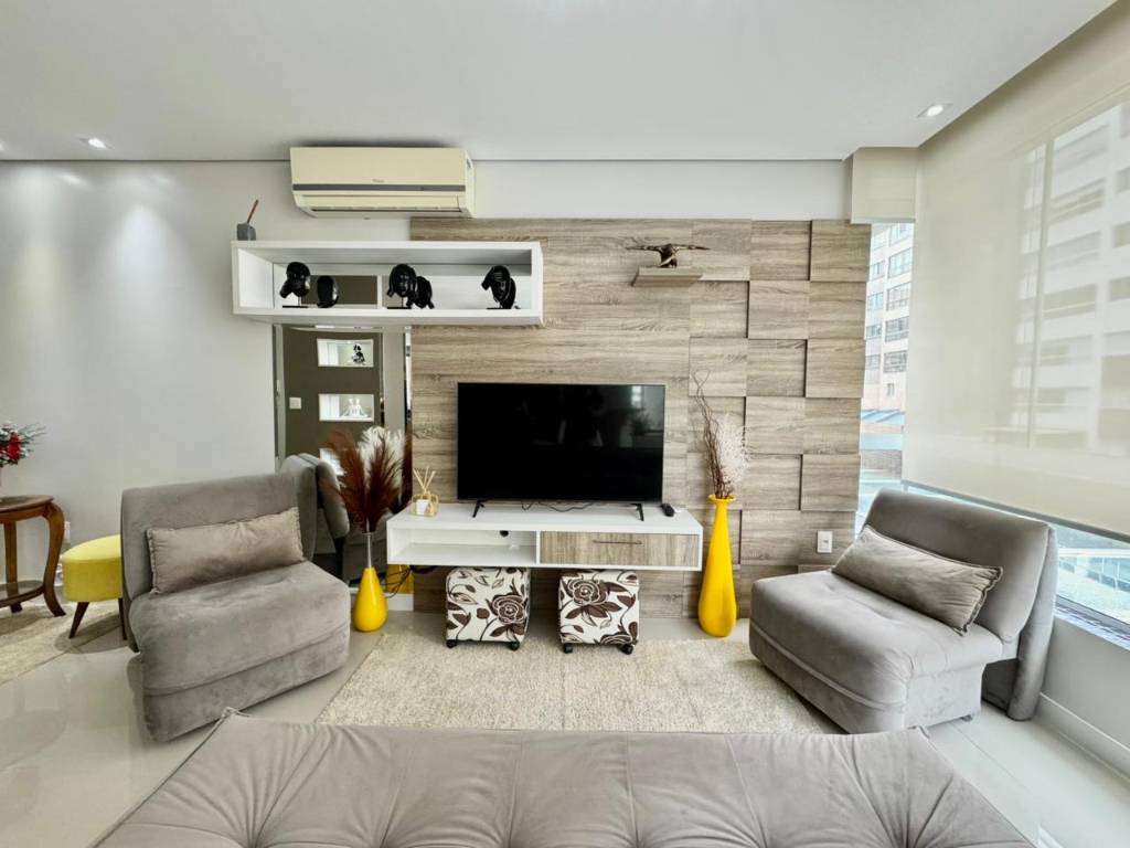 Apartamento 2 dormitórios para venda, Navegantes em Capão da Canoa | Ref.: 7771