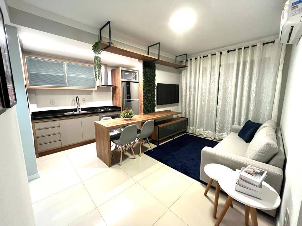 Apartamento 2 dormitórios para venda, Navegantes em Capão da Canoa | Ref.: 7973