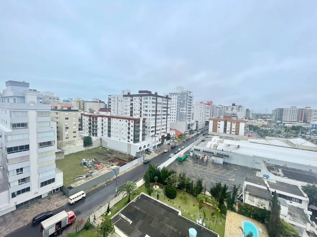 Apartamento 2 dormitórios para venda, Centro | Ref.: 8074