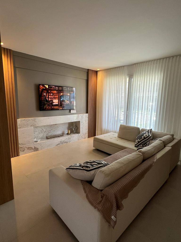 Casa em Condomínio 4 dormitórios para venda, Murano em Capão da Canoa | Ref.: 8110
