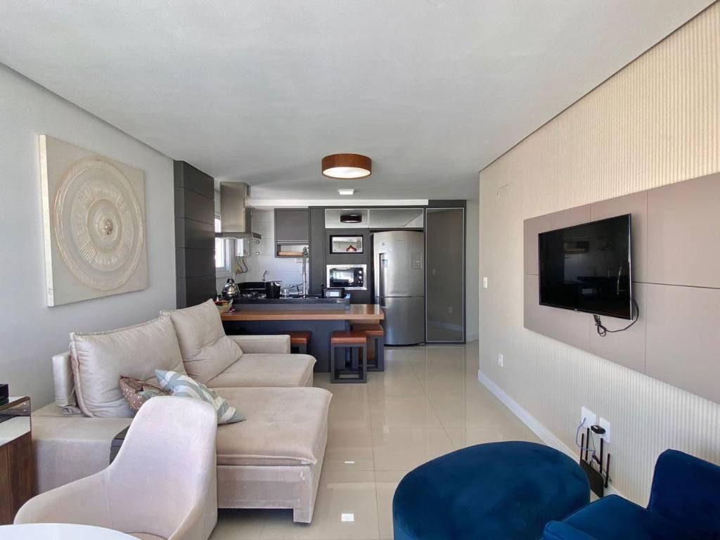 Apartamento 2 dormitórios para venda, Navegantes em Capão da Canoa | Ref.: 8115