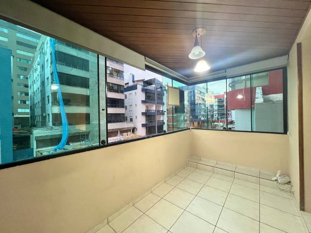 Apartamento 2 dormitórios para venda, Centro em Capão da Canoa | Ref.: 8119