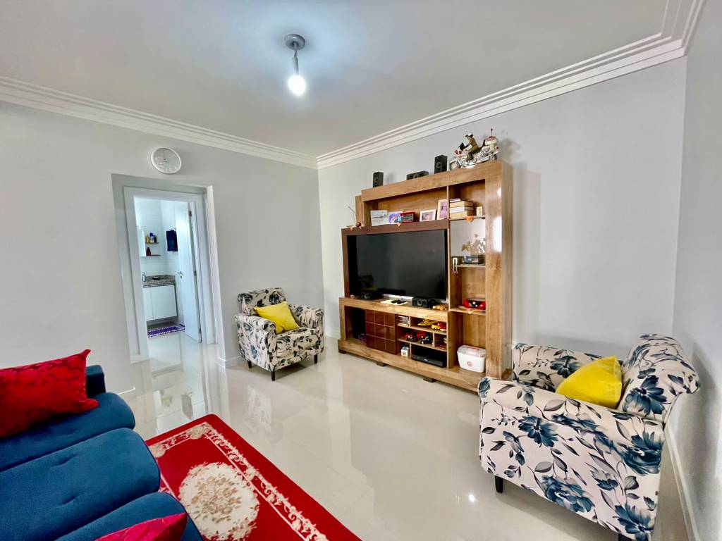 Apartamento 2 dormitórios para venda, Navegantes em Capão da Canoa | Ref.: 8180