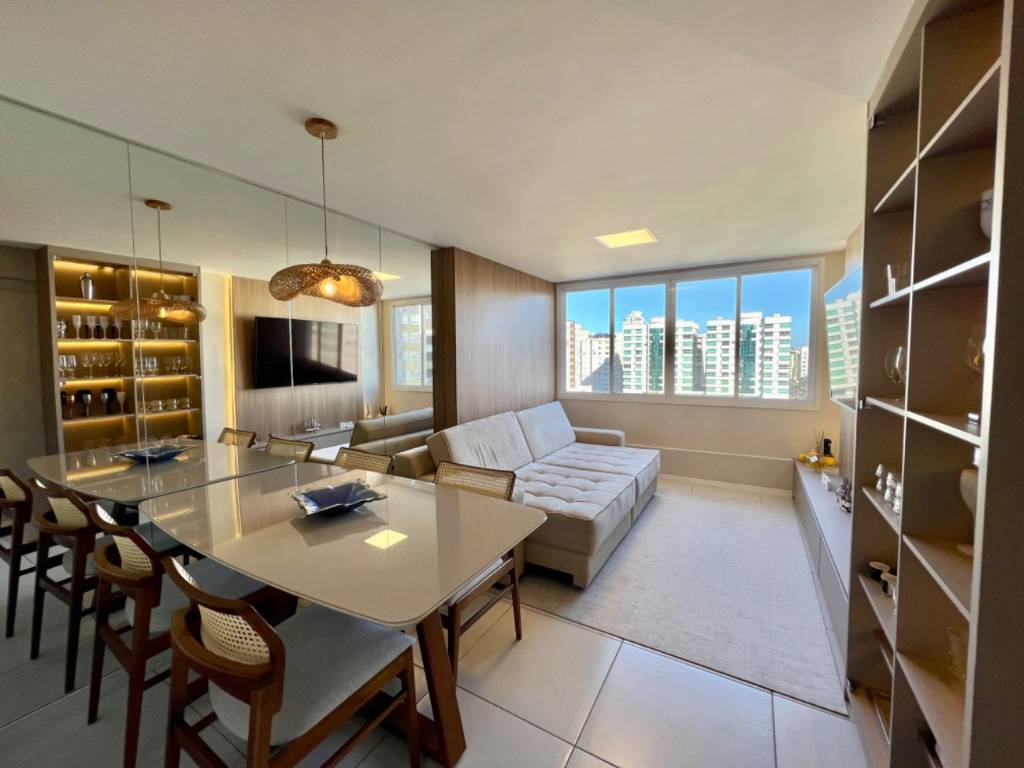 Apartamento 2 dormitórios para venda, Zona Nova em Capão da Canoa | Ref.: 8182