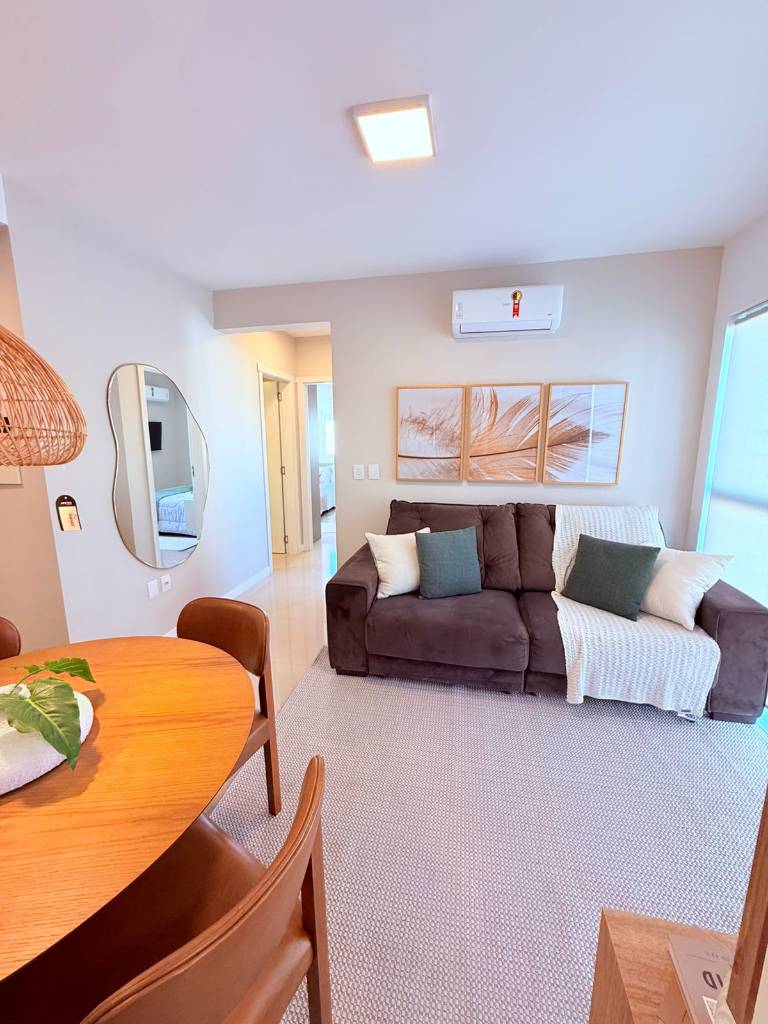 Apartamento 2 dormitórios para venda, Navegantes em Capão da Canoa | Ref.: 8207