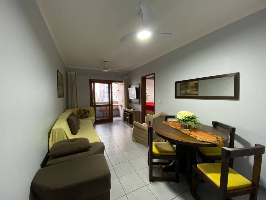 Apartamento 2 dormitórios para venda, Centro em Capão da Canoa | Ref.: 8292