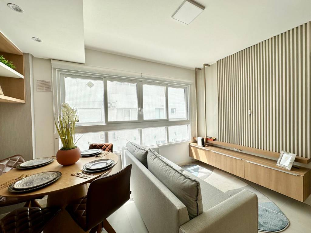 Apartamento 2 dormitórios para venda, Navegantes em Capão da Canoa | Ref.: 8325