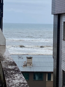 Apartamento 2 dormitórios para venda, Zona Nova em Capão da Canoa | Ref.: 833