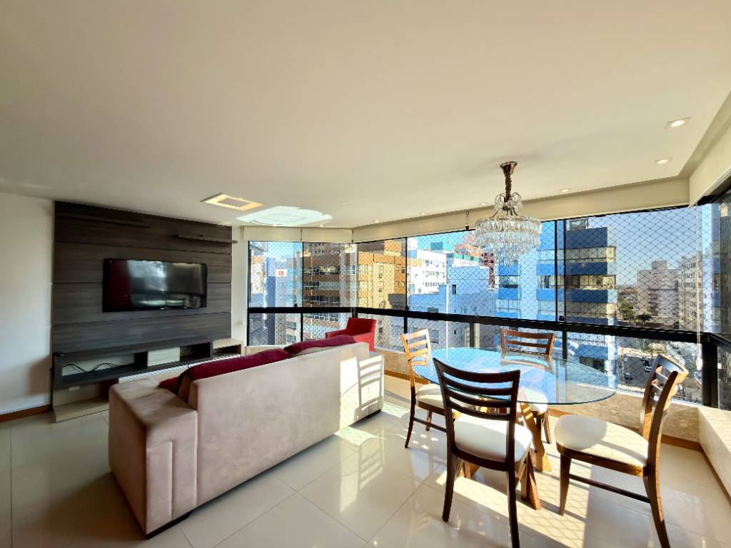 Apartamento 2 dormitórios para venda, Navegantes em Capão da Canoa | Ref.: 8362
