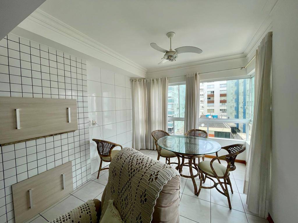 Apartamento 2 dormitórios para venda, Centro em Capão da Canoa | Ref.: 8372