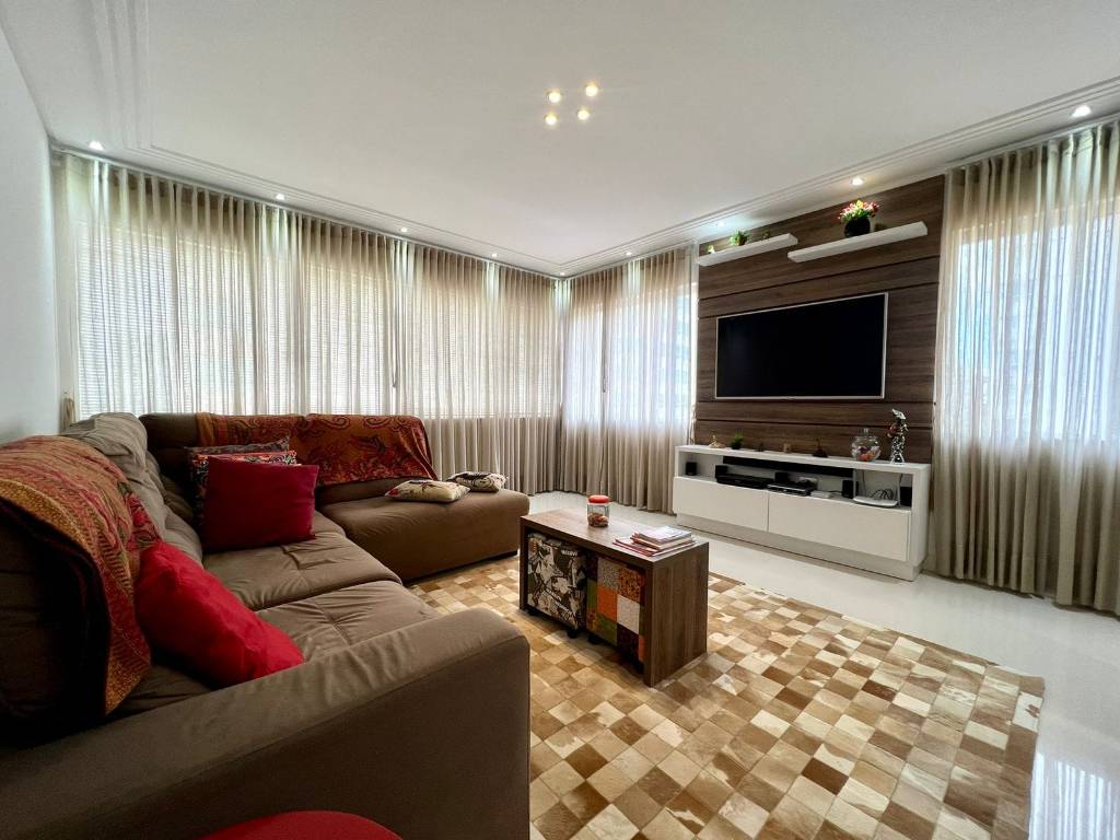 Apartamento 3 dormitórios para venda, Navegantes em Capão da Canoa | Ref.: 8375