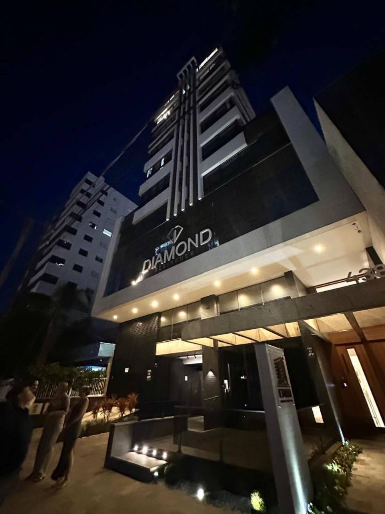 Apartamento 2 dormitórios para venda, Navegantes em Capão da Canoa | Ref.: 8455