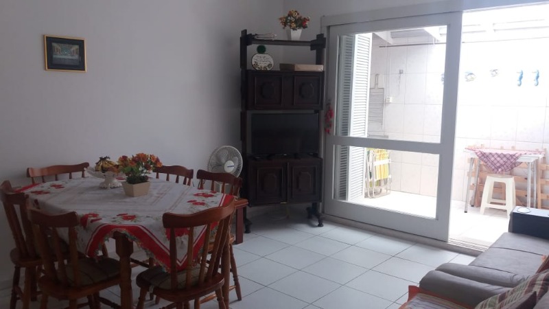 Apartamento 2 dormitórios para venda, Centro em Capão da Canoa | Ref.: 850