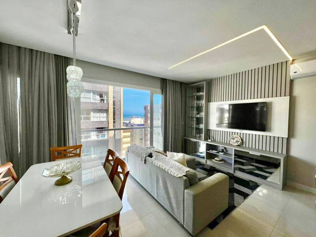 Apartamento 3 dormitórios para venda, Zona Nova em Capão da Canoa | Ref.: 8564