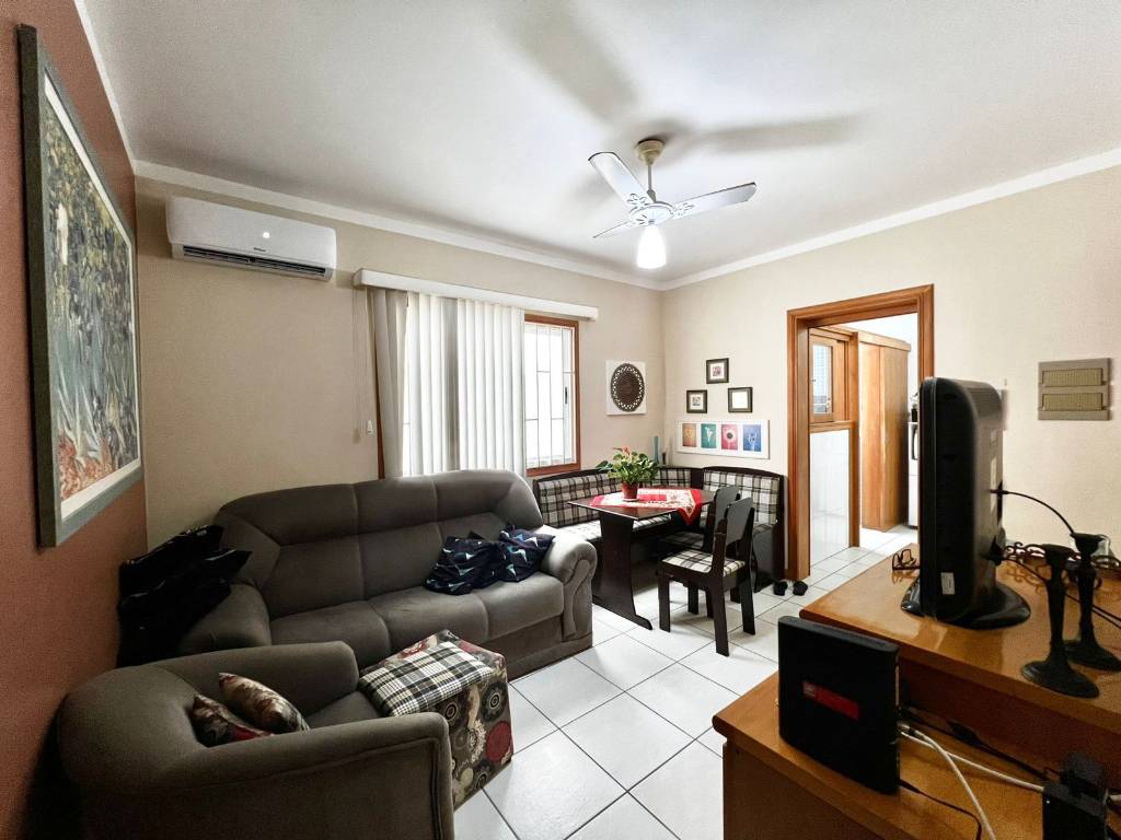 Apartamento 2 dormitórios para venda, Centro em Capão da Canoa | Ref.: 8566