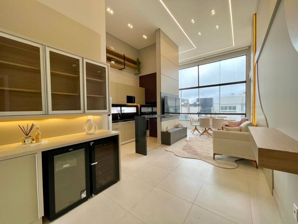 Apartamento 3 dormitórios para venda, Navegantes em Capão da Canoa | Ref.: 8643