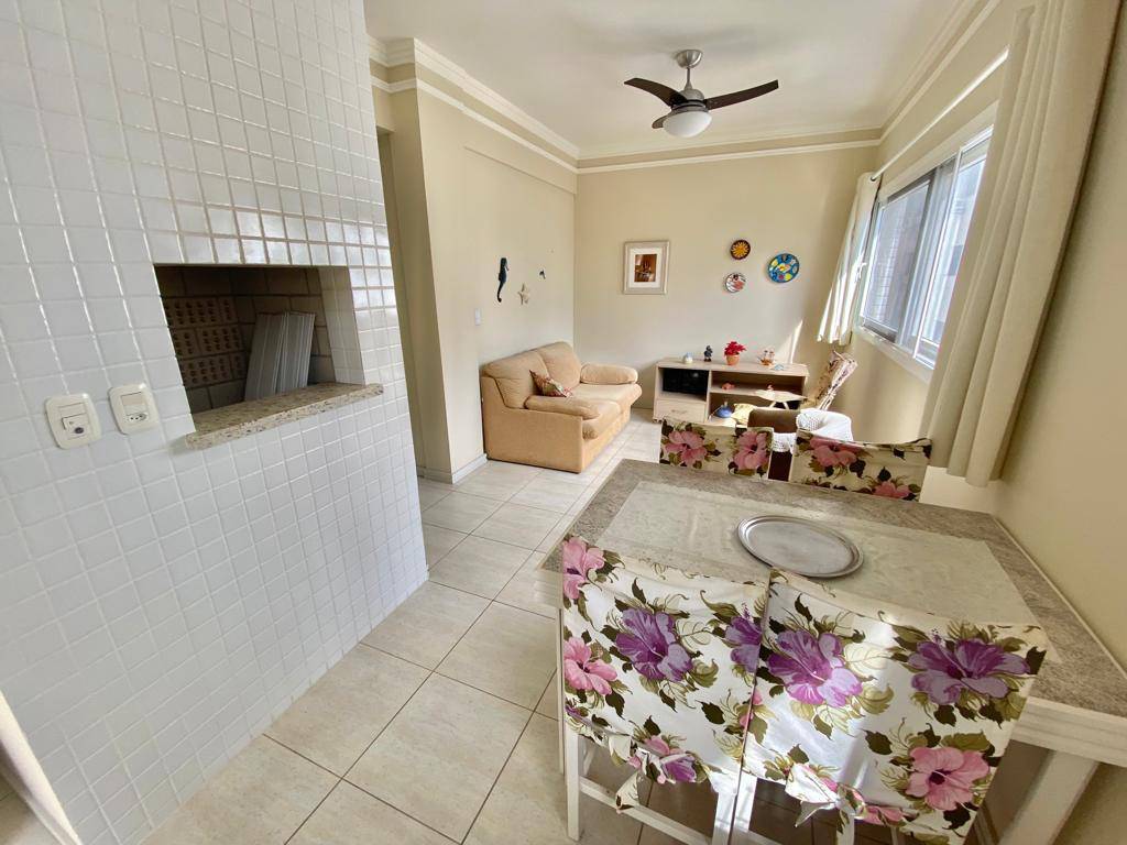 Apartamento 1 dormitório para venda, Navegantes em Capão da Canoa | Ref.: 8667