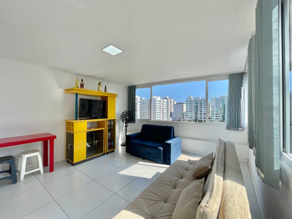 Apartamento 3 dormitórios para venda, Zona Nova em Capão da Canoa | Ref.: 8689