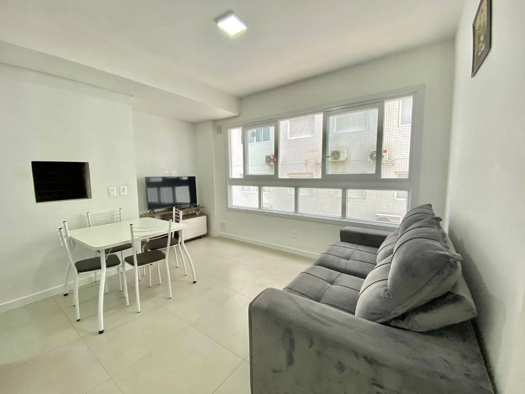 Apartamento 2 dormitórios para venda, Navegantes em Capão da Canoa | Ref.: 8749