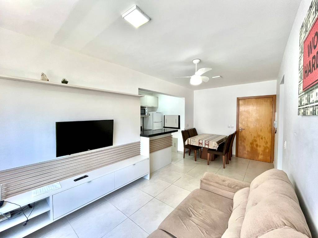 Apartamento 2 dormitórios para venda, Zona Nova em Capão da Canoa | Ref.: 8862