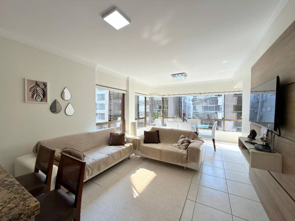 Apartamento 3 dormitórios para venda, Zona Nova em Capão da Canoa | Ref.: 8897