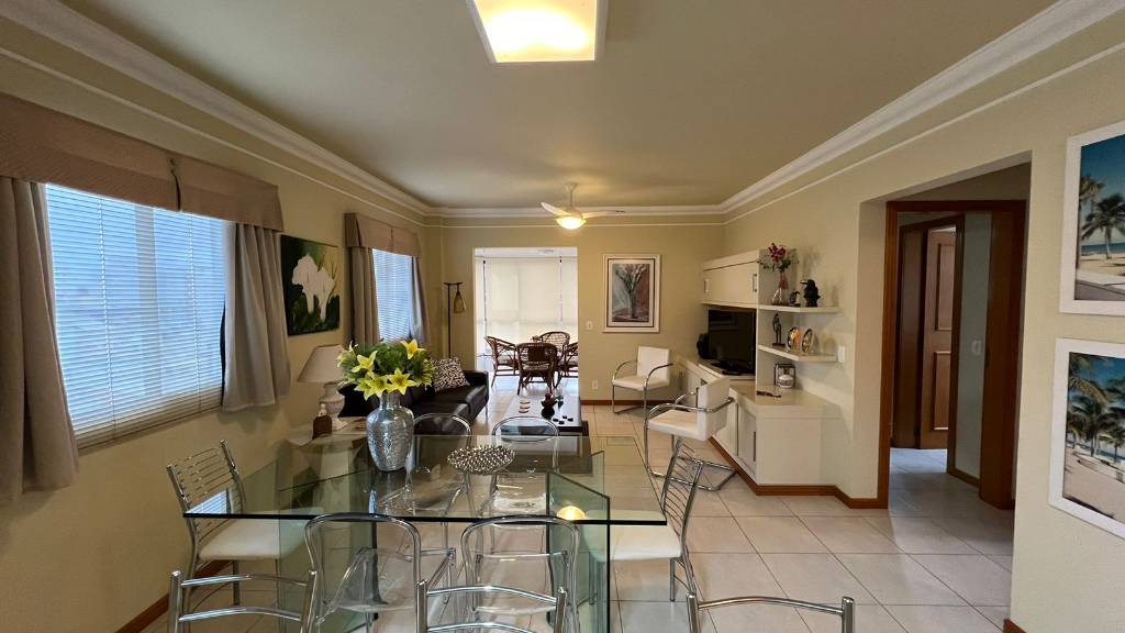 Apartamento 2 dormitórios para venda, Centro em Capão da Canoa | Ref.: 8931