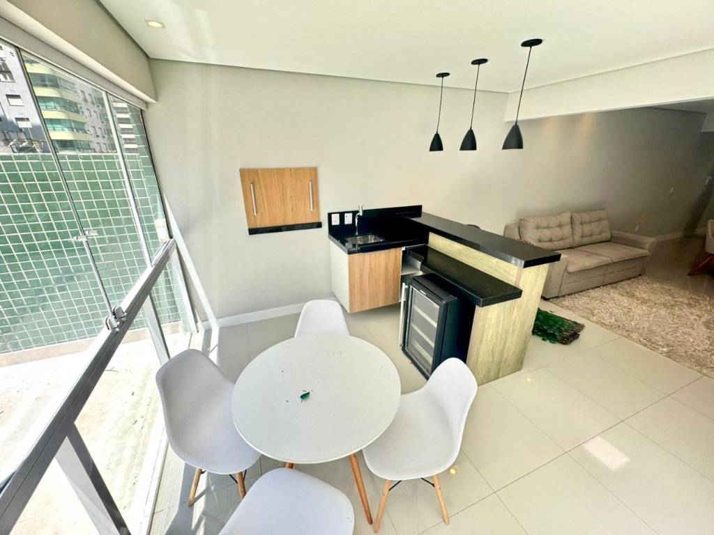 Apartamento 3 dormitórios para venda, Navegantes em Capão da Canoa | Ref.: 8939